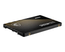 MSI Spatium S270 480Gb 2.5"  SATA III Internal Solid State Drive