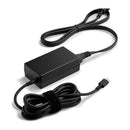HP 65W USB-C Power Adapter