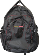 Leading Edge Computers 15.6" Notebook Backpack