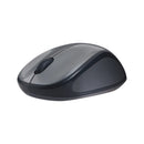 Logitech M235 Wireless Mouse - Colt Grey