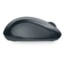 Logitech M235 Wireless Mouse - Colt Grey