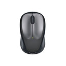 Logitech M235 Wireless Mouse - Colt Grey