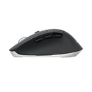 Logitech M720 Triathlon Bluetooth Unifying Mouse