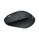 Logitech M720 Triathlon Bluetooth Unifying Mouse