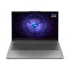 Lenovo LOQ Gaming Core i5-12450HX, 15.6" FHD, 16GB, 512GBSSD,15.6"FHD, RTX 3050 6GB, Win11Pro Notebook