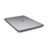 Lenovo LOQ Gaming Core i5-12450HX, 15.6" FHD, 16GB, 512GBSSD,15.6"FHD, RTX 3050 6GB, Win11Pro Notebook
