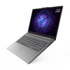 Lenovo LOQ Gaming Core i5-12450HX, 15.6" FHD, 16GB, 512GBSSD,15.6"FHD, RTX 3050 6GB, Win11Pro Notebook
