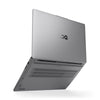 Lenovo LOQ Gaming Core i5-12450HX, 15.6" FHD, 16GB, 512GBSSD,15.6"FHD, RTX 3050 6GB, Win11Pro Notebook