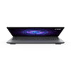 Lenovo LOQ Gaming Core i5-12450HX, 15.6" FHD, 16GB, 512GBSSD,15.6"FHD, RTX 3050 6GB, Win11Pro Notebook
