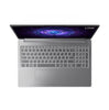 Lenovo LOQ Gaming Core i5-12450HX, 15.6" FHD, 16GB, 512GBSSD,15.6"FHD, RTX 3050 6GB, Win11Pro Notebook