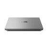 Lenovo LOQ Gaming Core i5-12450HX, 15.6" FHD, 16GB, 512GBSSD,15.6"FHD, RTX 3050 6GB, Win11Pro Notebook