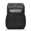 EVERKI 15.6" Advanced Laptop Backpack