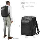 EVERKI 15.6" Advanced Laptop Backpack