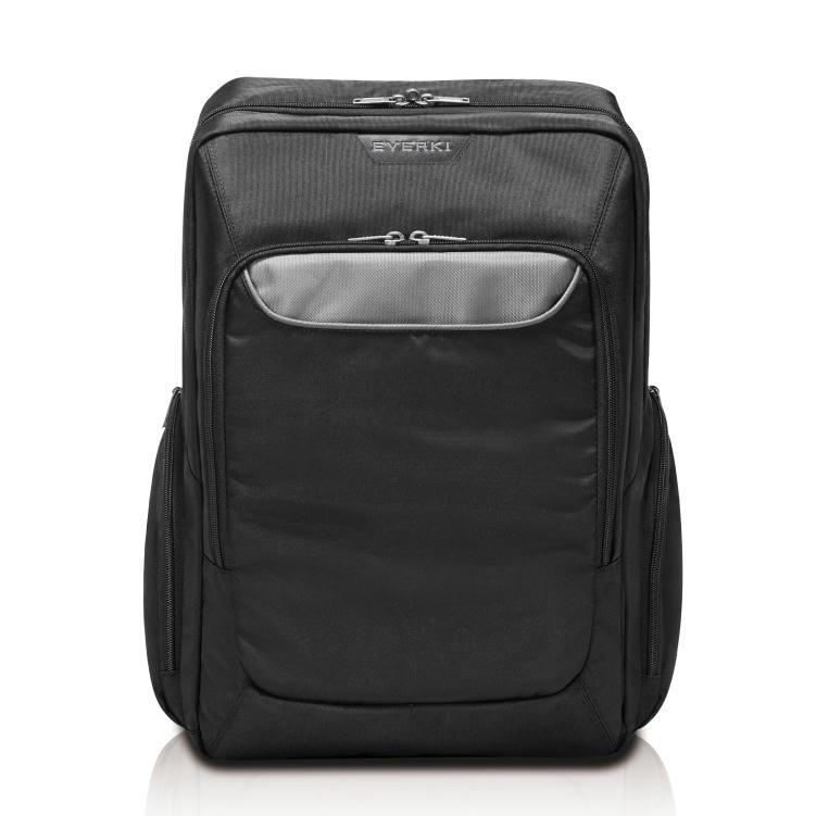 EVERKI 15.6" Advanced Laptop Backpack