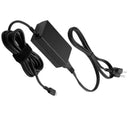 HP 65W USB-C Power Adapter