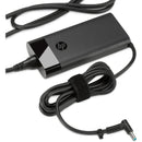 HP 150W SLIM SMART 4.5mm AC Adapter