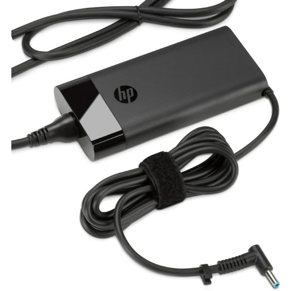 HP 150W SLIM SMART 4.5mm AC Adapter