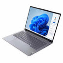 Lenovo ThinkBook 14 G7 14" WUXGA AMD Ryzen R5-7535HS 16GB DDR5 512GB SSD Windows 11 Pro Notebook