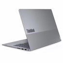 Lenovo ThinkBook 14 G7 14" WUXGA AMD Ryzen R5-7535HS 16GB DDR5 512GB SSD Windows 11 Pro Notebook