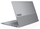 Lenovo ThinkBook 16 G8 Intel Core 5-210H, 16" WUXGA, 16Gb RAM, 512Gb NVMe SSD, W11P Notebook