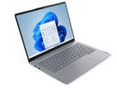 Lenovo ThinkBook 14 G8 14" WUXGA  Intel Core U5-225U 16GB DDR5 512GB SSD Windows 11 Pro Notebook + 3YR Warranty