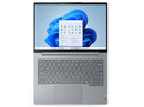 Lenovo ThinkBook 14 G8 14" WUXGA  Intel Core U5-225U 16GB DDR5 512GB SSD Windows 11 Pro Notebook + 3YR Warranty