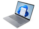 Lenovo ThinkBook 14 G8 14" WUXGA  Intel Core U5-225U 16GB DDR5 512GB SSD Windows 11 Pro Notebook + 3YR Warranty