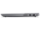 Lenovo ThinkBook 14 G8 14" WUXGA  Intel Core U5-225U 16GB DDR5 512GB SSD Windows 11 Pro Notebook + 3YR Warranty