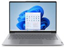 Lenovo ThinkBook 14 G8 14" WUXGA  Intel Core U5-225U 16GB DDR5 512GB SSD Windows 11 Pro Notebook + 3YR Warranty