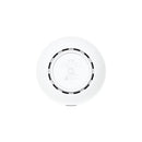 Ubiquiti Dream Router 7, UDR7, 10G Cloud Gateway, Integrated WiFi 7, PoE Switch, MicroSD Storage,Full UniFi Application Support