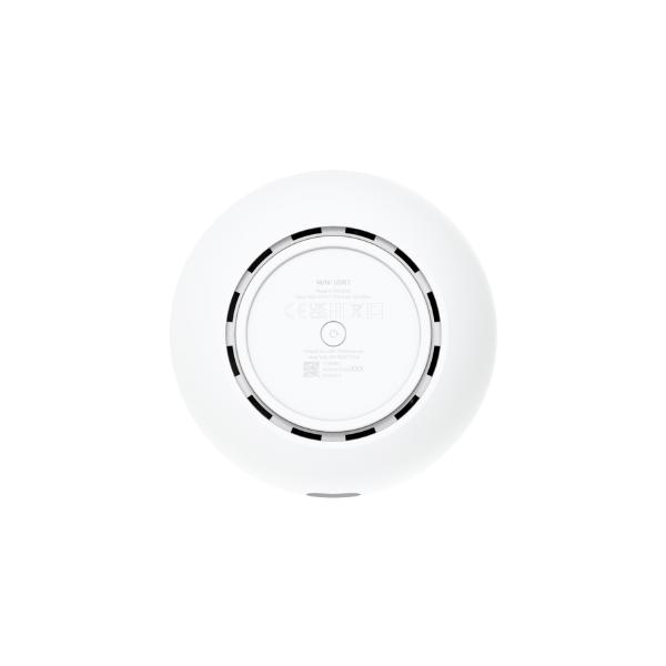 Ubiquiti Dream Router 7, UDR7, 10G Cloud Gateway, Integrated WiFi 7, PoE Switch, MicroSD Storage,Full UniFi Application Support