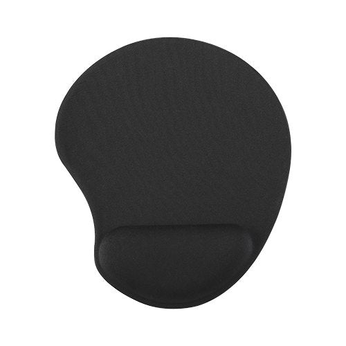 Brateck Gel Mouse Pad