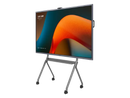 MAXHUB XBOARD V7 SERIES (MICROSOFT TEAMS ROOM) 65'' DISPLAY