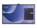 MAXHUB XBOARD V7 SERIES (MICROSOFT TEAMS ROOM) 65'' DISPLAY