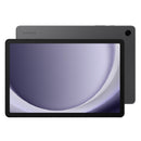 Samsung Galaxy Tab A9+ 5G 128GB - Graphite, 11", Octa-Core, 8GB/128GB, 8MP/5MP, Android, 7040mAh, 2 Yr Wty (does not include charger)