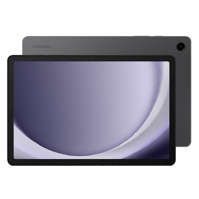 Samsung Galaxy Tab A9+ 5G 128GB - Graphite, 11", Octa-Core, 8GB/128GB, 8MP/5MP, Android, 7040mAh, 2 Yr Wty (does not include charger)