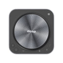 MAXHUB UC BM35 Bluetooth Teleconference Speakerphone