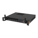 MAXHUB MT71E Intel 12th Gen i5-12450H, 16Gb+256Gb, Win11Pro PC MODULE