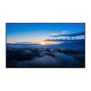 MAXHUB Commercial CMB 65'' Display