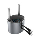 Maxhub PB02 Share Dongle Holder