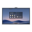 MAXHUB XBoard V7 Series 75'' Display