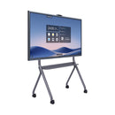 MAXHUB XBoard V7 Series 75'' Display