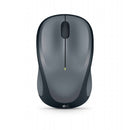 Logitech M235 Wireless Mouse - Colt Grey