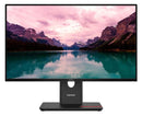 Lenovo ThinkVision T24-40, 24", WLED FHD Monitor