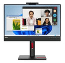Lenovo ThinkCentre TIO24 G5, 23.8" IPS FHD WLED Monitor