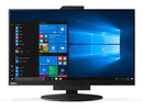 LENOVO ThinkCentre Tiny-in-One 27" 60Hz QHD Monitor