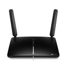 TP-Link Archer MR600 AC1200 Wireless Dual Band 4G + Gigabit Router