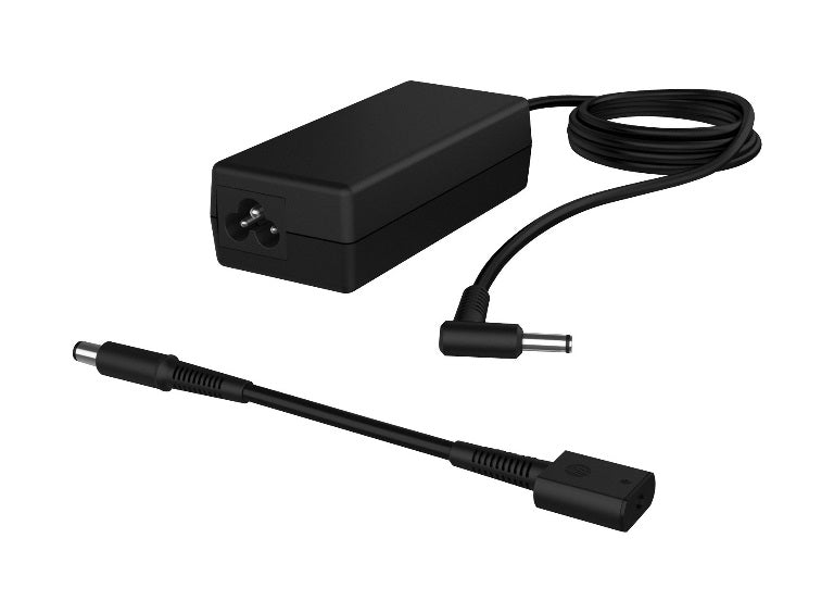HP 65W Smart AC Adapter 4.5-7.4mm for HP Notebook