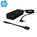 HP 90W Smart AC Adapter 4.5-7.4mm for HP Notebook