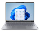 Lenovo ThinkBook 14 G9 14" WUXGA  Intel Core 7-240H 16GB DDR5 512GB SSD Windows 11 Pro Notebook